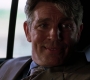TheDarkKnight3128.jpg