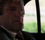 TheDarkKnight3129.jpg
