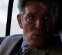 TheDarkKnight3131.jpg