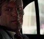 TheDarkKnight3132.jpg