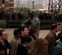 TheDarkKnight3136.jpg