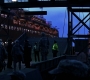 TheDarkKnight3139.jpg