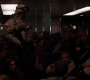TheDarkKnight3143.jpg