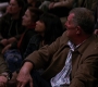 TheDarkKnight3147.jpg
