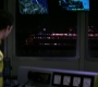 TheDarkKnight3148.jpg