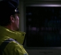 TheDarkKnight3149.jpg