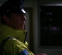 TheDarkKnight3150.jpg