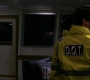 TheDarkKnight3151.jpg