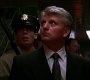 TheDarkKnight3155.jpg