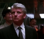 TheDarkKnight3156.jpg