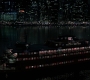 TheDarkKnight3157.jpg