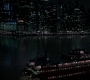 TheDarkKnight3158.jpg