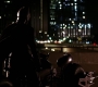 TheDarkKnight3159.jpg