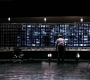 TheDarkKnight3160.jpg