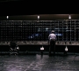 TheDarkKnight3161.jpg