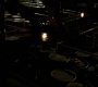 TheDarkKnight3165.jpg