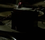 TheDarkKnight3166.jpg