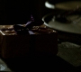 TheDarkKnight3167.jpg