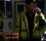 TheDarkKnight3168.jpg