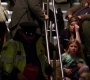 TheDarkKnight3169.jpg