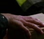 TheDarkKnight3173.jpg