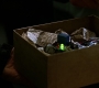 TheDarkKnight3174.jpg