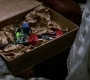 TheDarkKnight3176.jpg