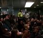 TheDarkKnight3179.jpg