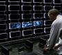 TheDarkKnight3180.jpg