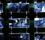 TheDarkKnight3183.jpg