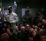 TheDarkKnight3189.jpg