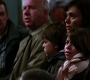 TheDarkKnight3190.jpg