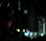 TheDarkKnight3192.jpg