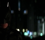 TheDarkKnight3193.jpg