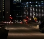 TheDarkKnight3201.jpg