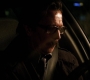 TheDarkKnight3202.jpg