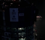 TheDarkKnight3205.jpg
