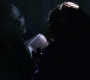 TheDarkKnight3206.jpg