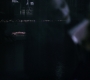 TheDarkKnight3207.jpg