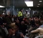 TheDarkKnight3215.jpg