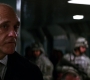 TheDarkKnight3227.jpg