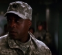 TheDarkKnight3229.jpg