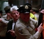 TheDarkKnight3237.jpg