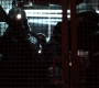 TheDarkKnight3367.jpg
