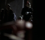 TheDarkKnight3368.jpg
