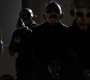 TheDarkKnight3373.jpg