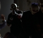TheDarkKnight3374.jpg