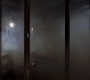 TheDarkKnight3376.jpg