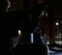 TheDarkKnight3377.jpg