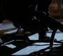TheDarkKnight3378.jpg
